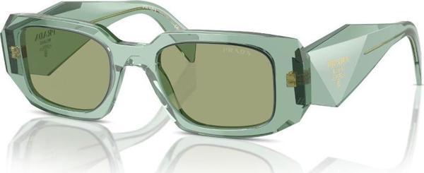 Prada 0PR 17WS 11R10E49 HN Kadın Güneş Gözlüğü - Image 1