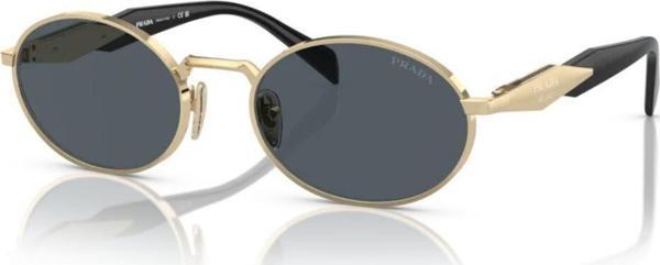 Prada 0PR 65ZS ZVN09T55 HN Kadın Güneş Gözlüğü - Image 1