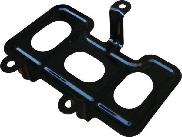 Motorlu Tırpan CG/BG 63 Benzin Deposu Koruma Demiri 3.1 Hp - Image 1