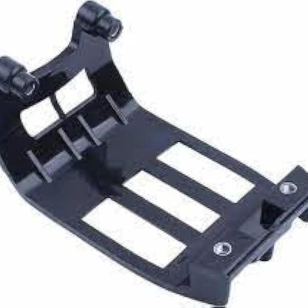 Gardenpro TK140FB / Honda GX35 Depo Koruma Plastiği - Image 1