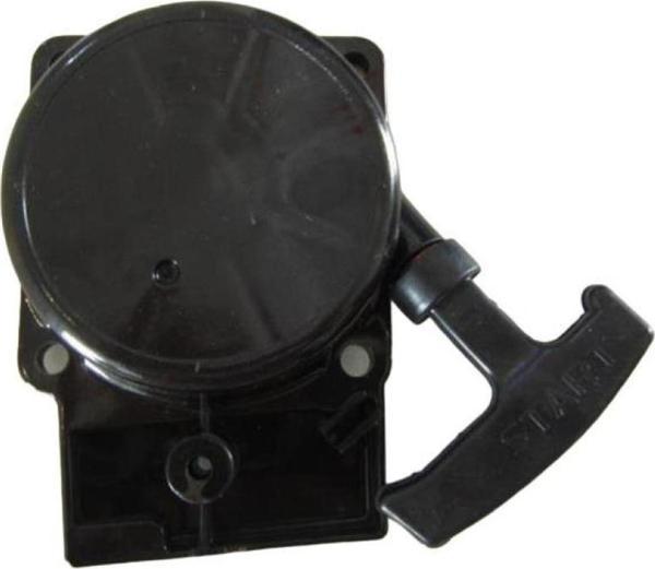 Gardenpro EB985 Üfleme Makinesı Starter Makarası - Image 1