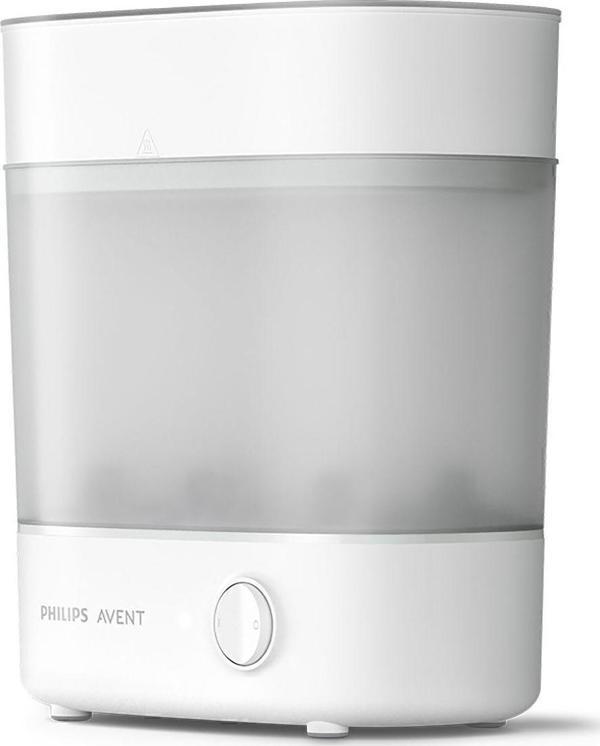 Philips Avent Buharlı Biberon Sterilizatörü - Image 1