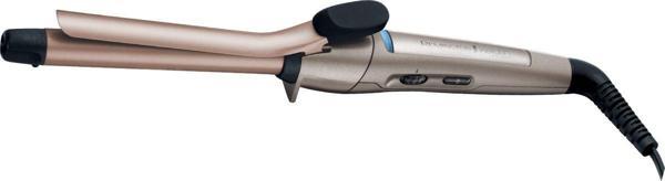 Remington Cı5318 Keratin Protect 19 Mm Saç Maşası - Image 1