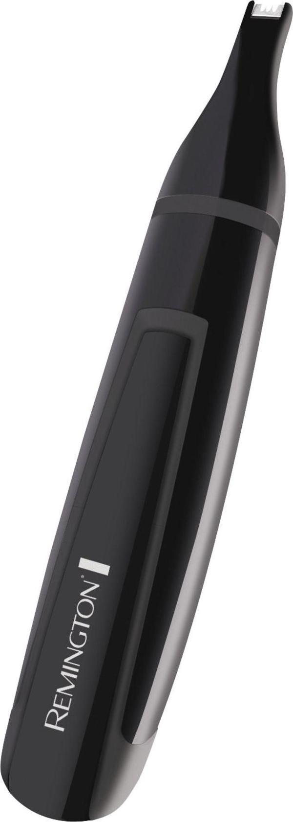 Remington Ne3150 Burun Kulak Kılı Kesme Makinesi - Image 1