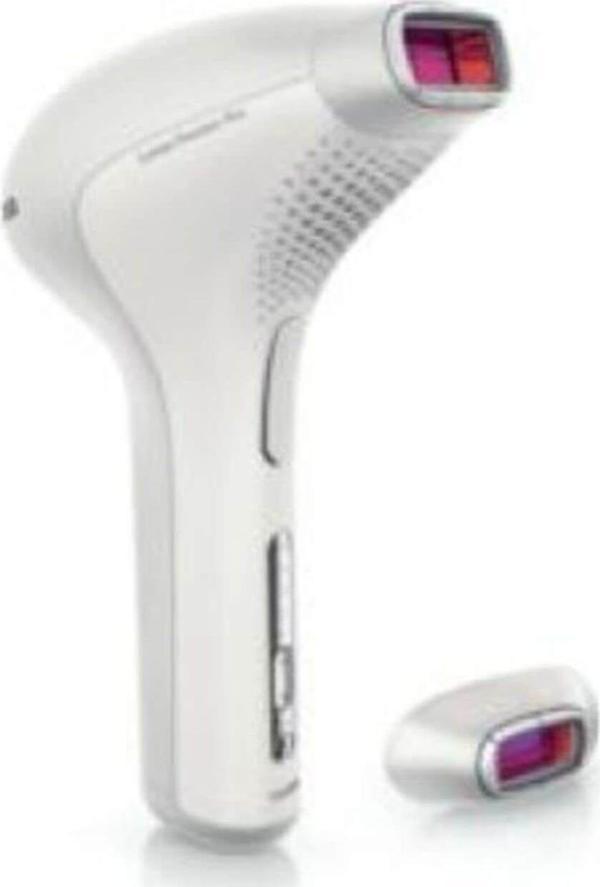 Philips Lumea Ipl Prestige Sc2007/00 Epilasyon Tüy Alma Sistemi Hassas Bölge Başlığı İle - Image 1