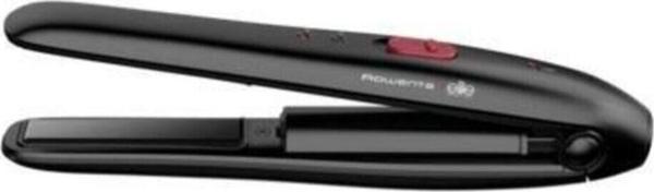 Rowenta Sf1312 Touch Up & Go Kablosuz Saç Düzleştirici - Image 1