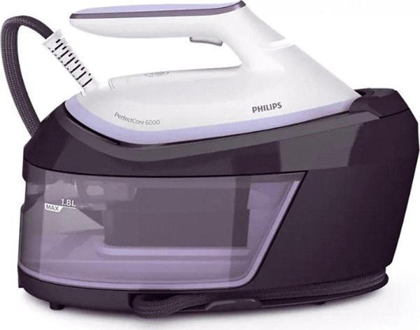 Philips Psg6024/30 Perfectcare 6000 Serisi Buhar Kazanlı Ütü - Image 1