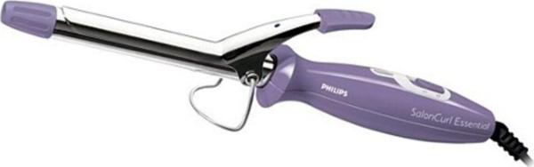 Philips Saloncurl Essential Hp4657/70 Bukle Saç Maşası 15 Mm - Image 1