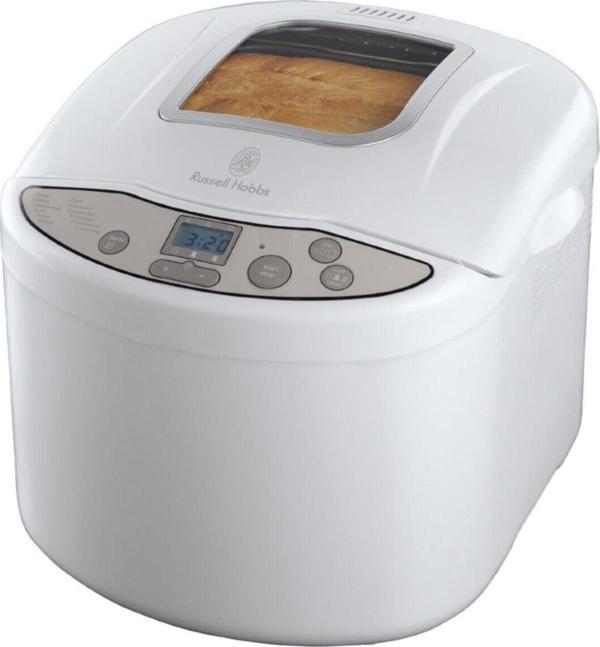 Russell Hobbs Ekmek Yapma Makinesi 18036 56 Rh Classics 18036-56 - Image 1