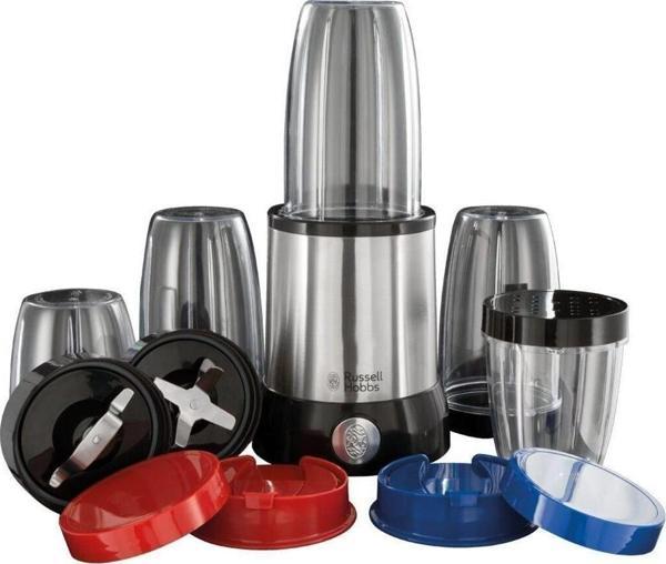 Russell Hobbs Nutriboost 23180-56/Rh Multi Blender Ve Gıda Hazırlayıcı - Image 1