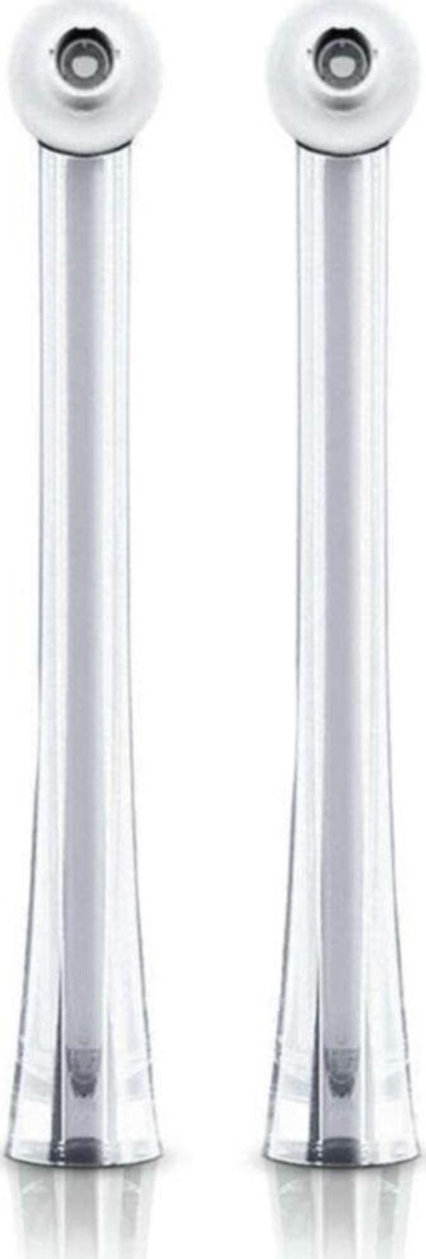 Philips Sonicare Airfloss Ultra Diş Arası Başlık Hx8402 - Image 1