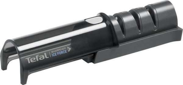 Tefal Ice Force 3 Slotlu Bıçak Bileyici - Image 1