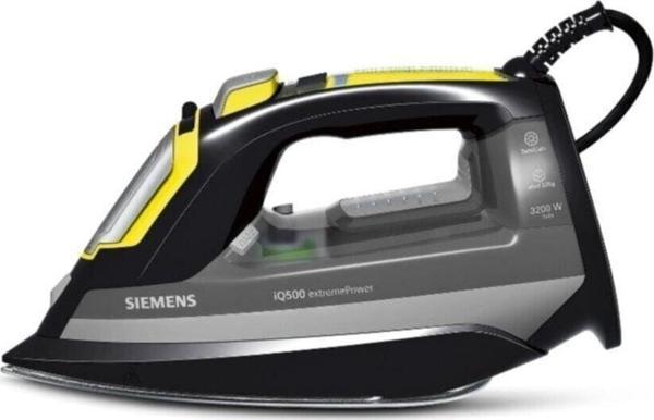 Siemens Tb60Xtrm Buharlı Ütü 3200 W - Image 1