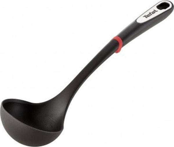 Tefal K20601 Ingenio Plastik Servis Kepçesi - Image 1