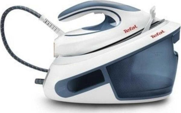 Tefal Sv8052 2800 W Buhar Kazanlı Ütü - Image 1