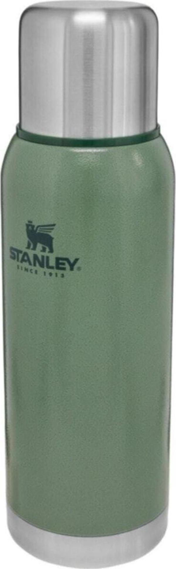 Stanley Termos 1 Litre Termos - Image 1