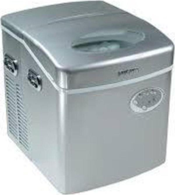 Uğur Ubm Buzal 20 Buz Makinesi - Image 1