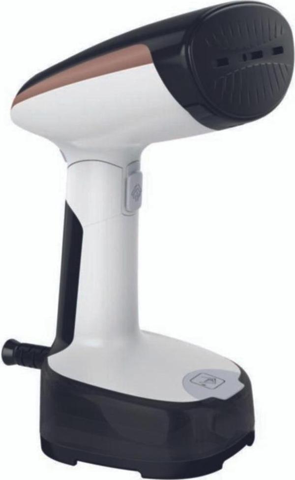 Tefal Dt3030 Access Steam Pocket Buharlı Dikey Ütü Düzleştirici Ve Kırışık Giderici - Image 1