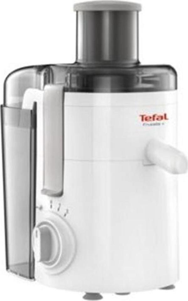 Tefal Frutelia Plus Katı Meyve Sıkacağı - 350 W - Image 1