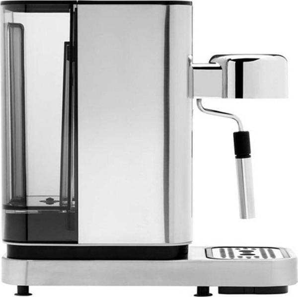 Wmf Lumero Espresso Makinesi - Image 1