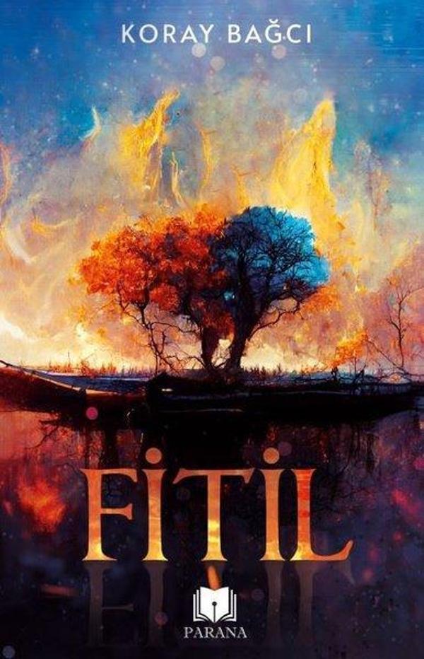 Fitil - Parana - Image 1