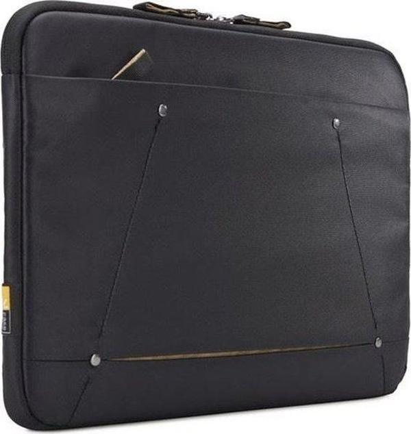 Decos Notebook Kılıfı 14 - Image 1