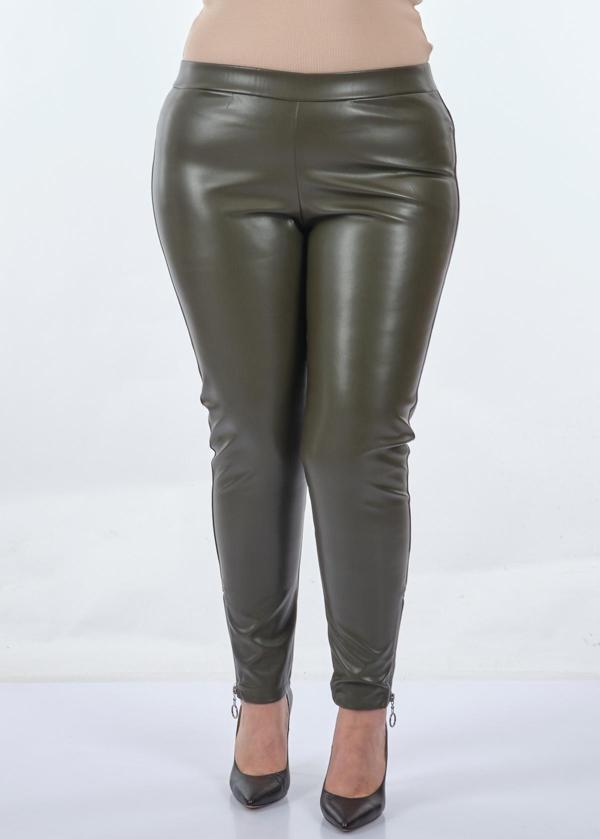 Vedi-bb Kadın Tayt 22233417 - Image 1