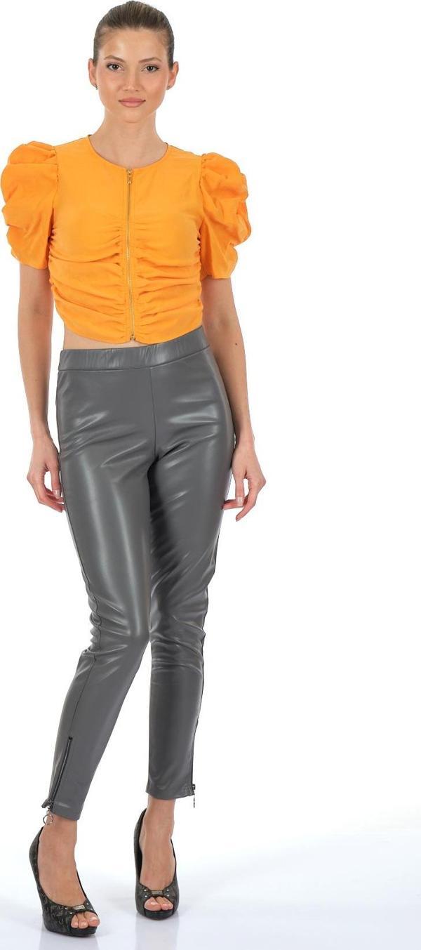 Vedi Kadın Tayt 22233416 - Image 1