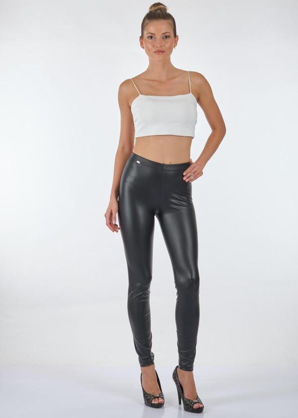 Bsb Kadın Tayt 148-143001 - Image 1