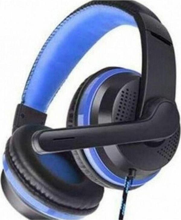 OV-P6 Kulak Üstü Kulaklık Gürültü Önleme ve Mikrofon - Image 1
