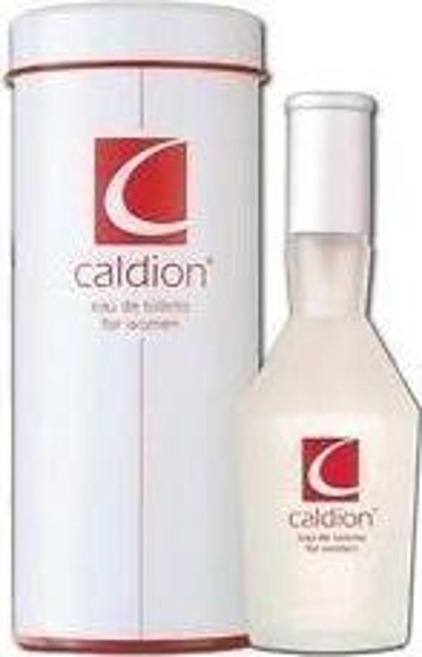 Caldion Classic EDT 50 ml Kadın Parfüm - Image 1