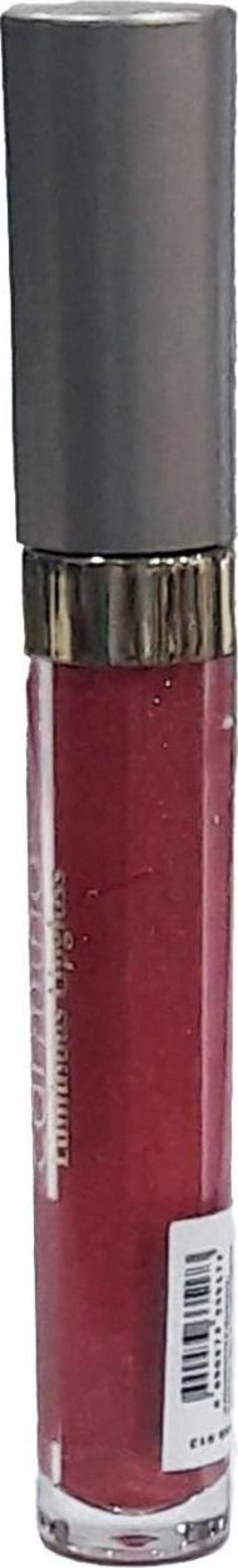 Carmina Luminous Lipgloss 613 - Image 1