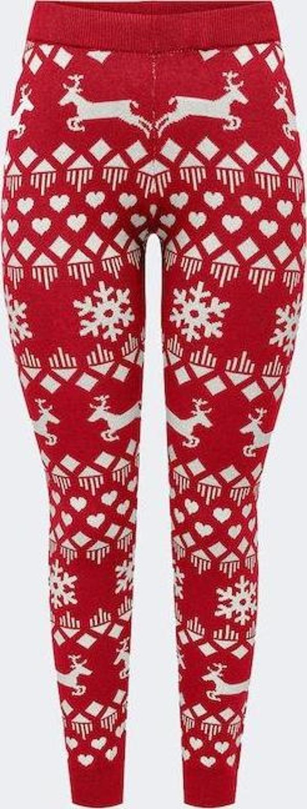 Only Kadın Tayt 15302952 - Image 1