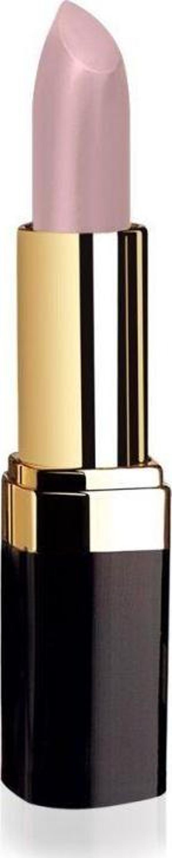 Golden Rose Classic Lipstick Ruj 104 - Image 1