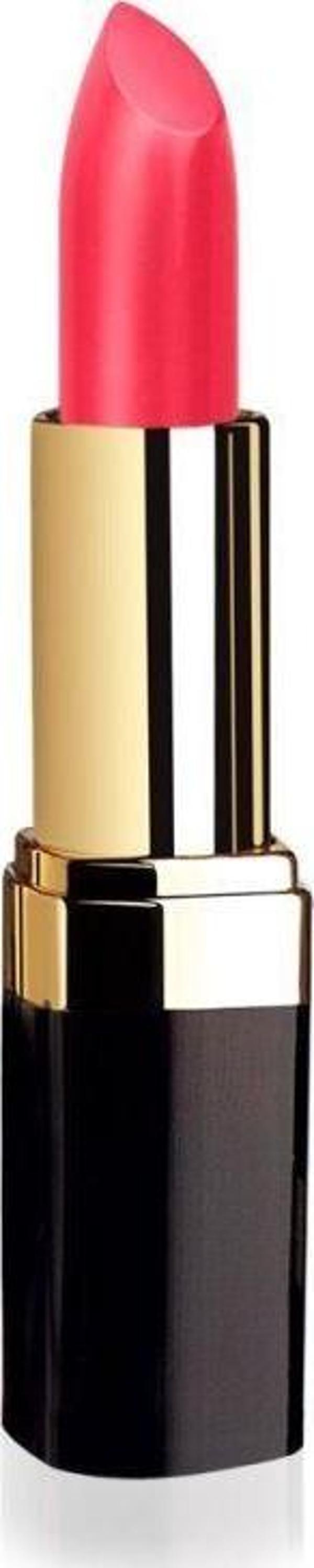 Golden Rose Classic Lipstick Ruj 53 - Image 1
