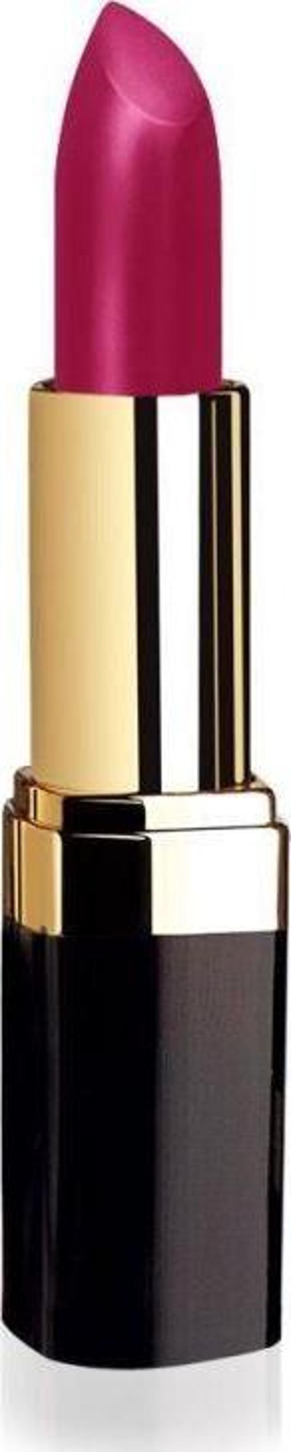 Golden Rose Classic Lipstick Ruj 55 - Image 1