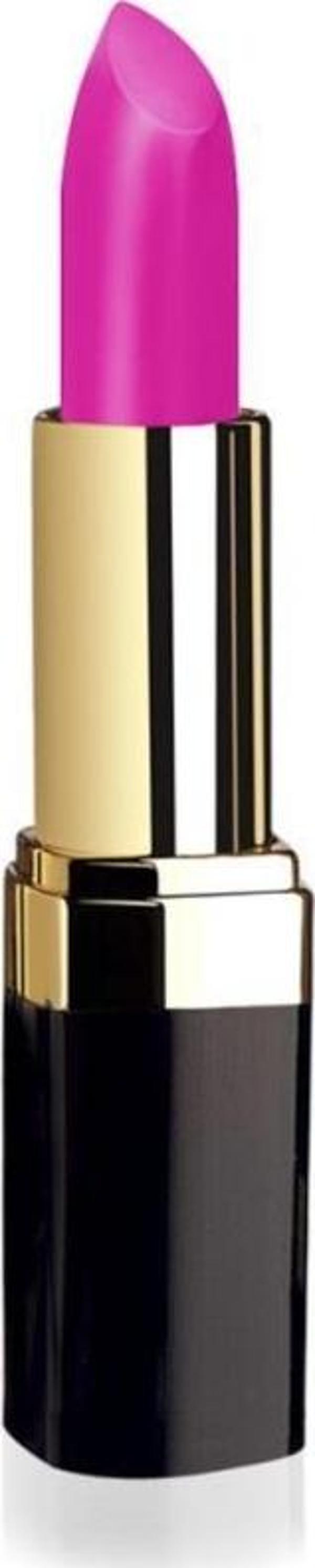 Golden Rose Classic Lipstick Ruj 59 - Image 1
