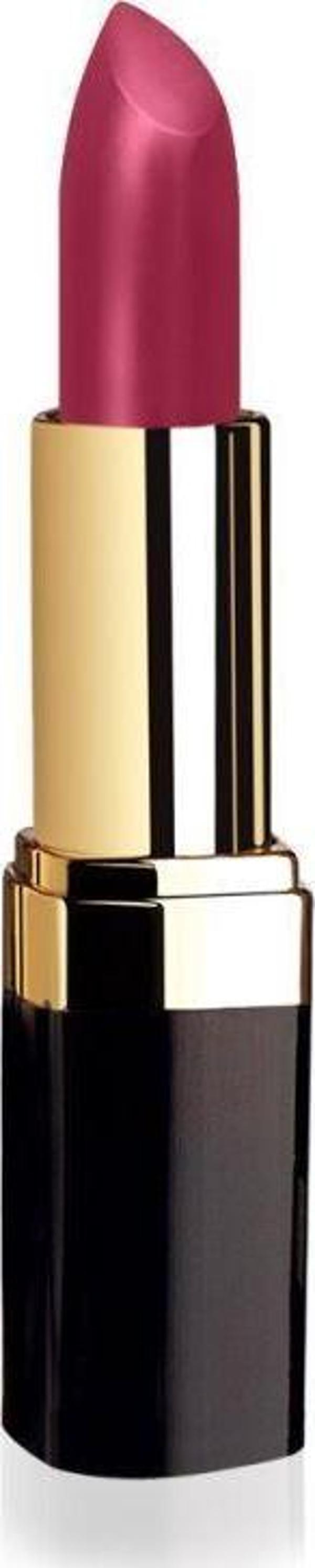 Golden Rose Classic Lipstick Ruj 73 - Image 1