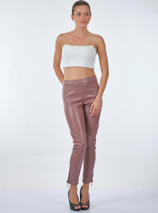 Vedi Kadın Tayt 22233416 - Image 1