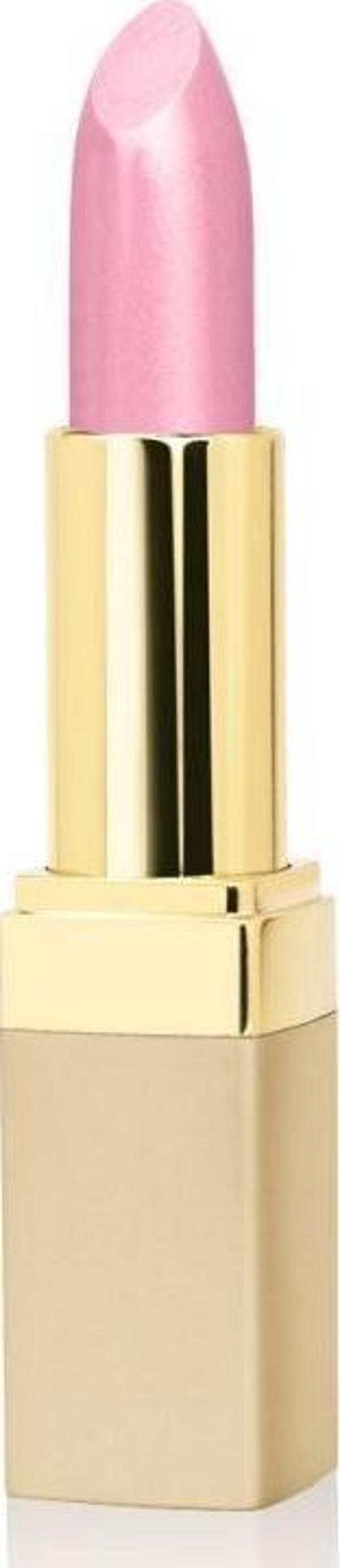 Golden Rose Ultra Rich Listick Ruj 06 - Image 1
