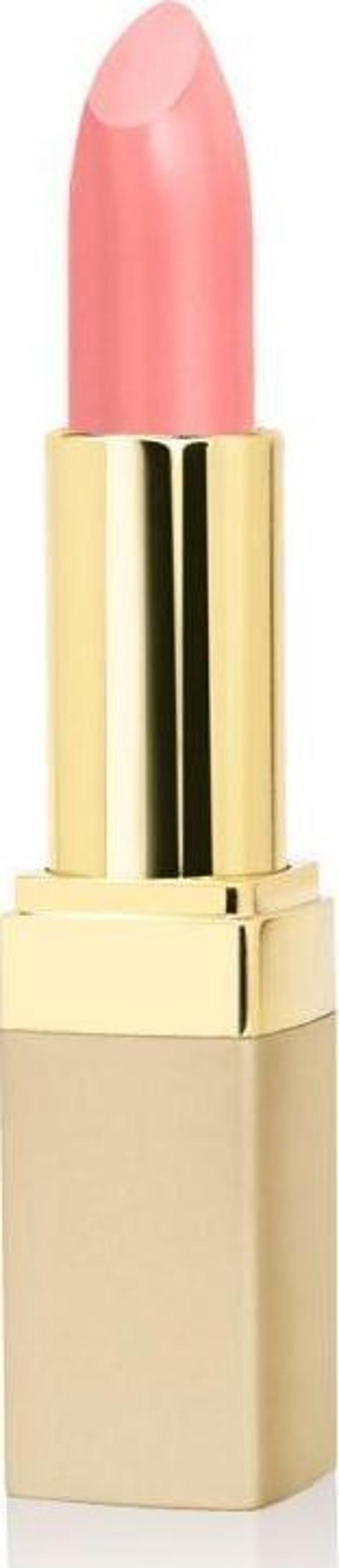 Golden Rose Ultra Rich Listick Ruj 57 - Image 1