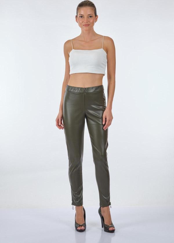 Vedi Kadın Tayt 22233416 - Image 1