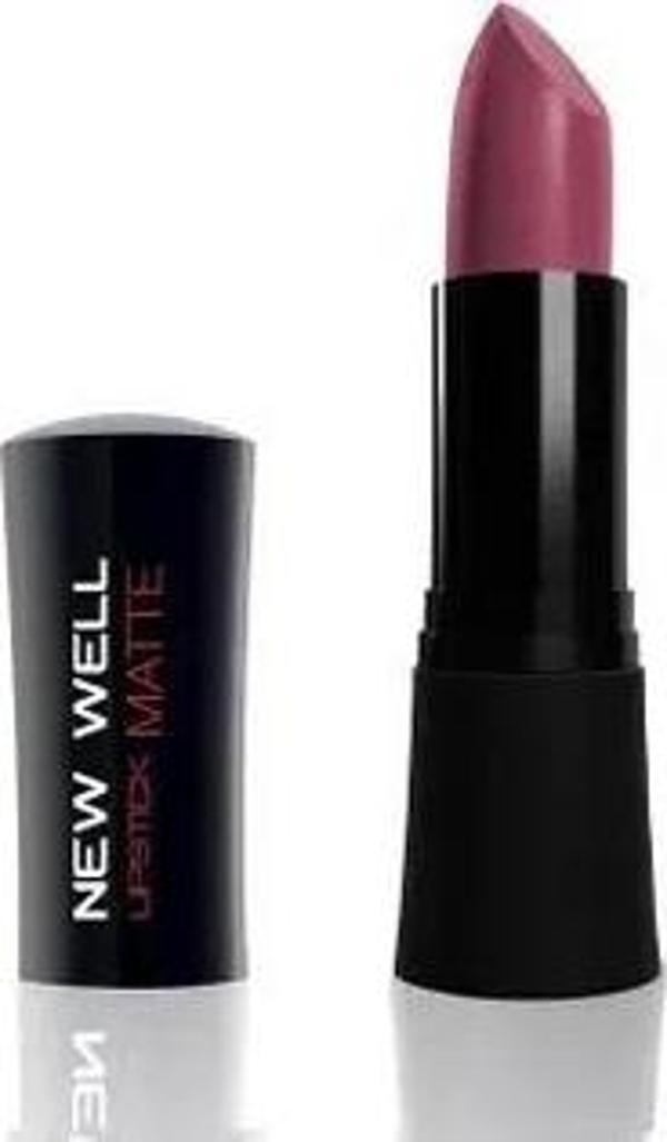 NEW WELL HANDMADE LIPSTICK 326 - Image 1