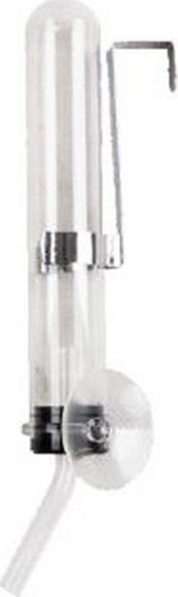 Pawise Hamster Suluğu 50 Ml - Image 1