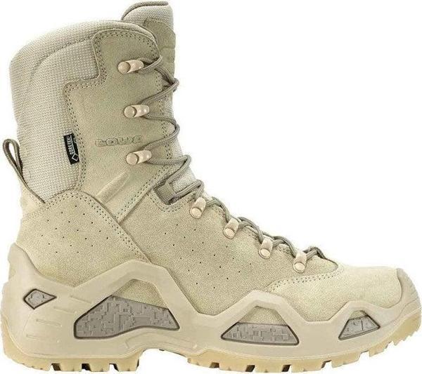 LOWA Z-8S GTX DESERT BOT - Image 1