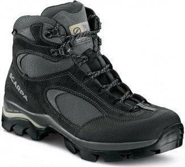 SCARPA ZG65 ANTRACITE GTX BOT - Image 1