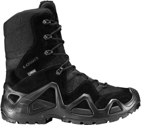 LOWA ZEPHYR GTX HI SIYAH BOT - Image 1