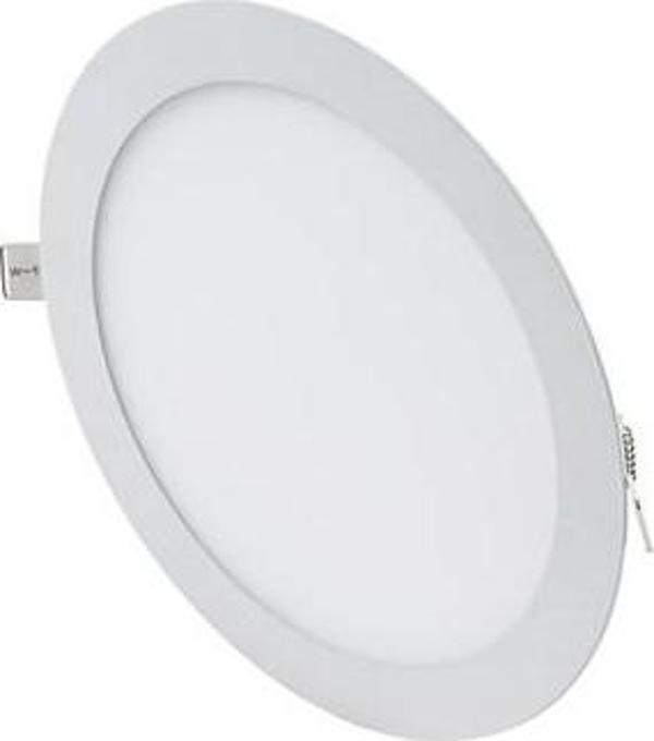 CATA 15 W SLİM LED PANEL GÜNIŞIĞI (CT-5148) - Image 1