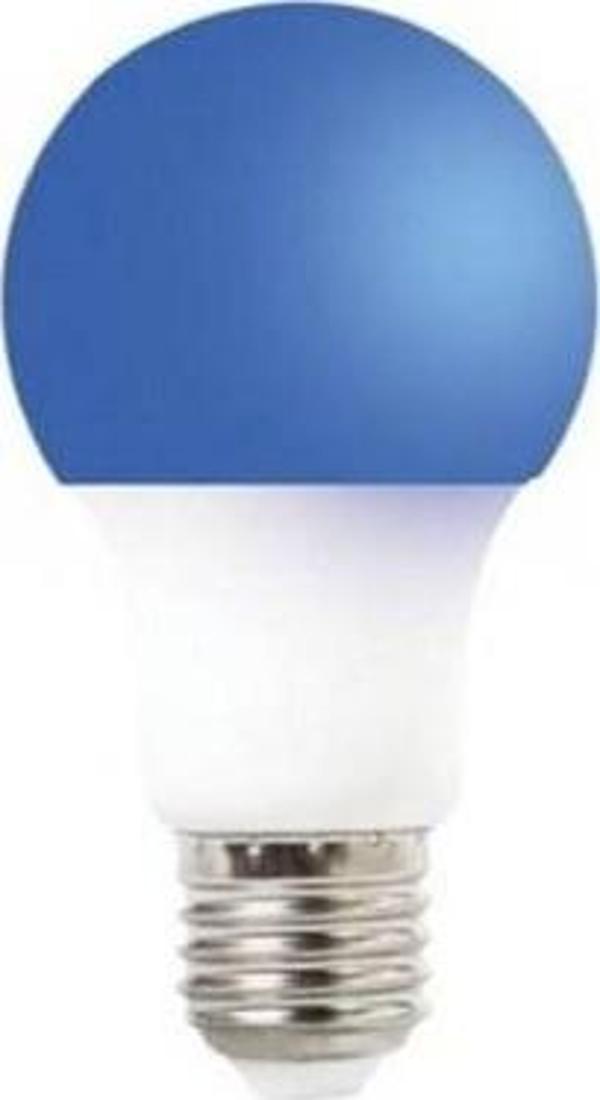 CATA CT-4277 LED MAVİ - Image 1