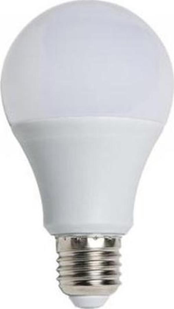 CATA CT-4278 DİMLENEBİLİR LED AMPUL 12 W BEYAZ - Image 1